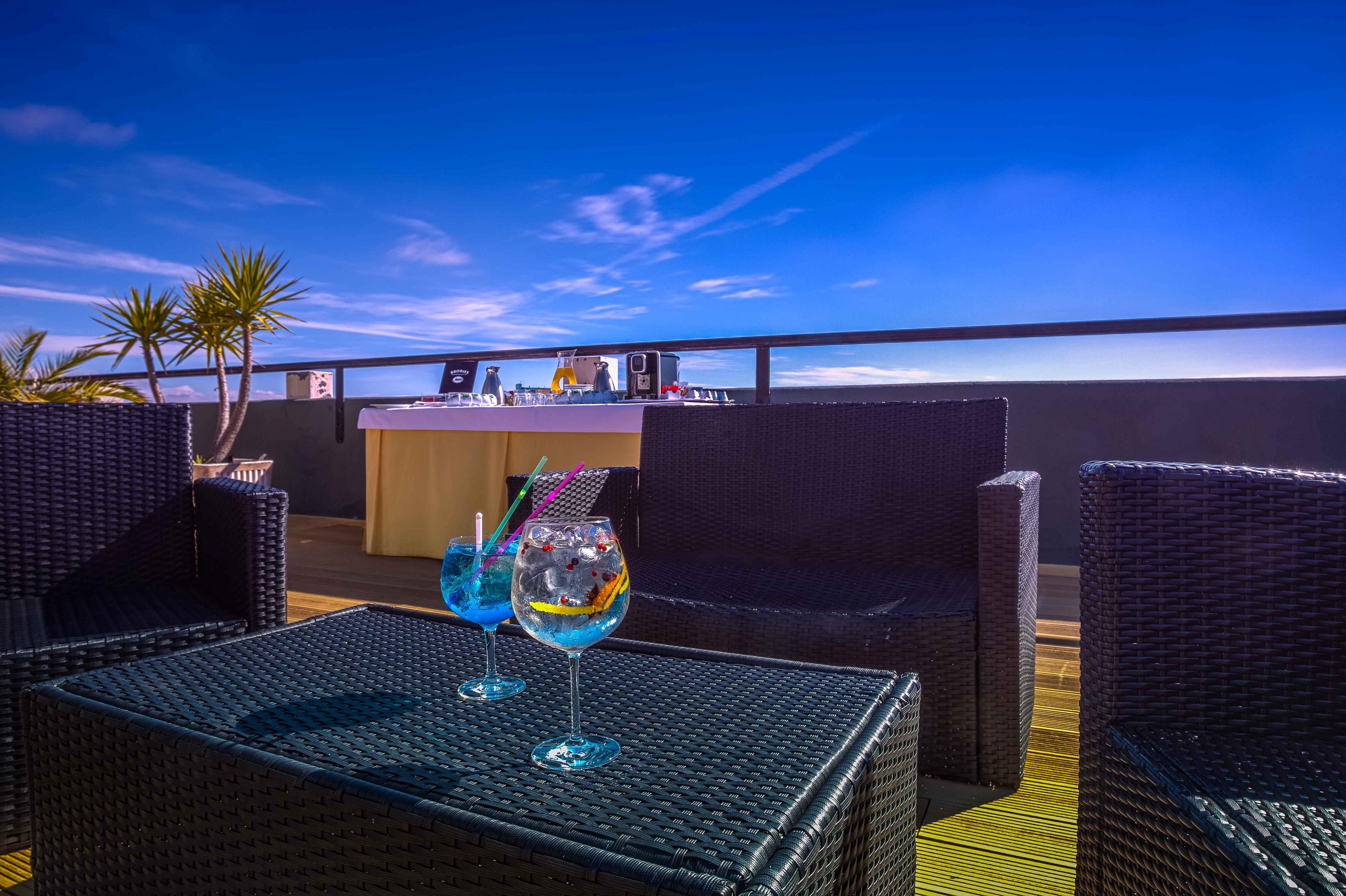 By Ihg Hotel Lisbon