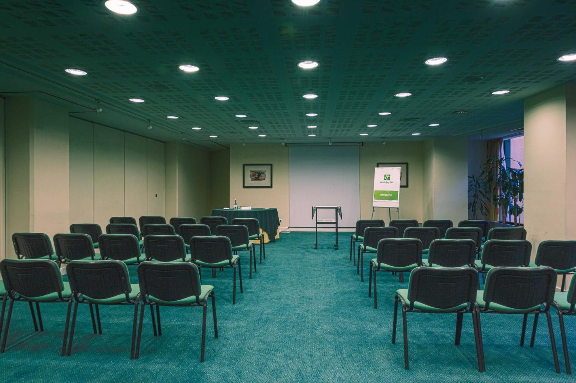 By Ihg Lisbon